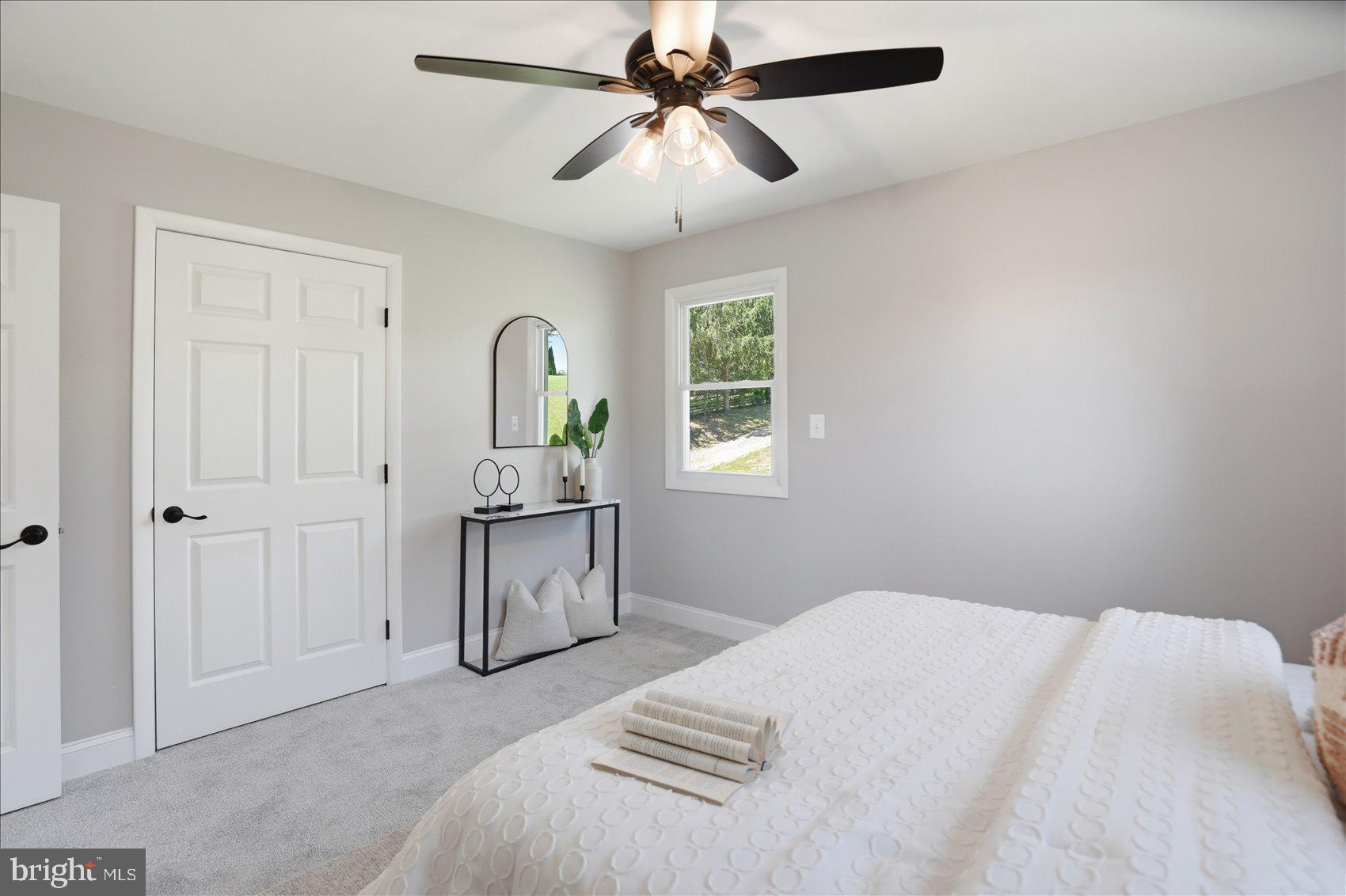 2949 Whiteford Road Whiteford, MD 21160 - Photo 19 of 35