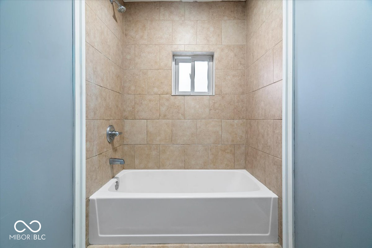 14066 State Rte 38 Noblesville, IN 46060 - Photo 12 of 26