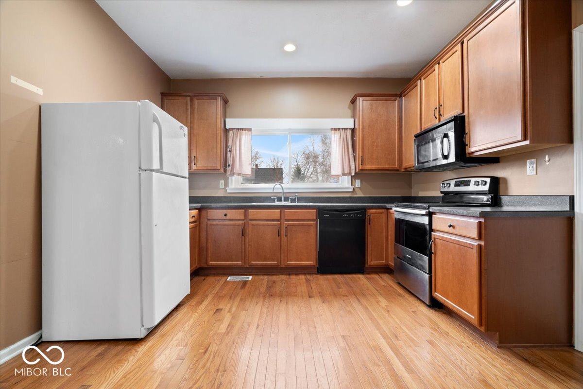 14066 State Rte 38 Noblesville, IN 46060 - Photo 13 of 26