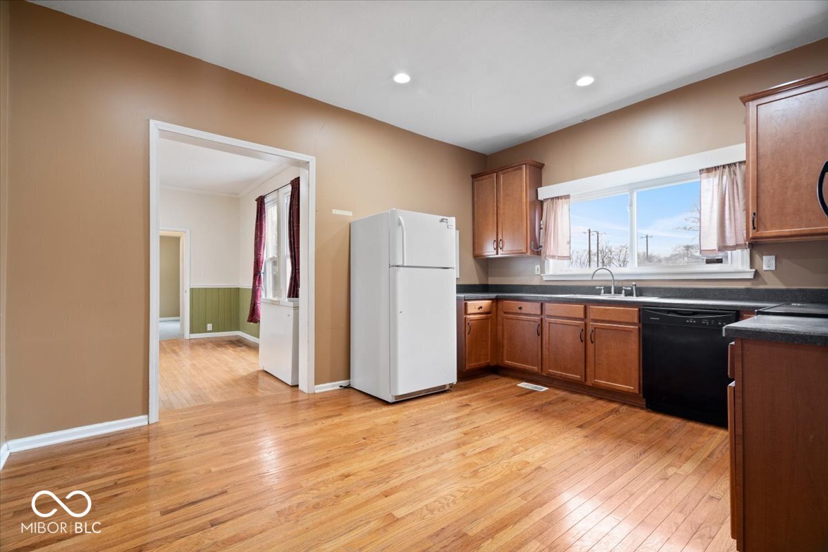 14066 State Rte 38 Noblesville, IN 46060 - Photo 14 of 26