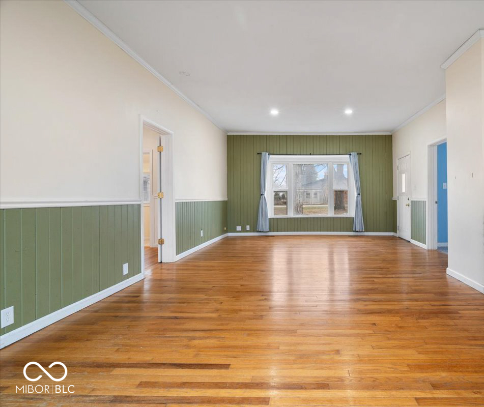 14066 State Rte 38 Noblesville, IN 46060 - Photo 16 of 26