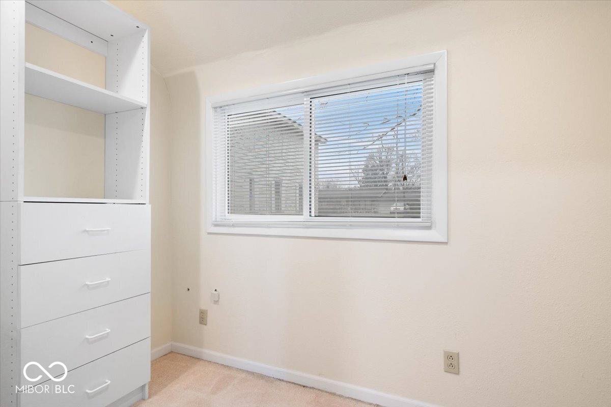 14066 State Rte 38 Noblesville, IN 46060 - Photo 18 of 26