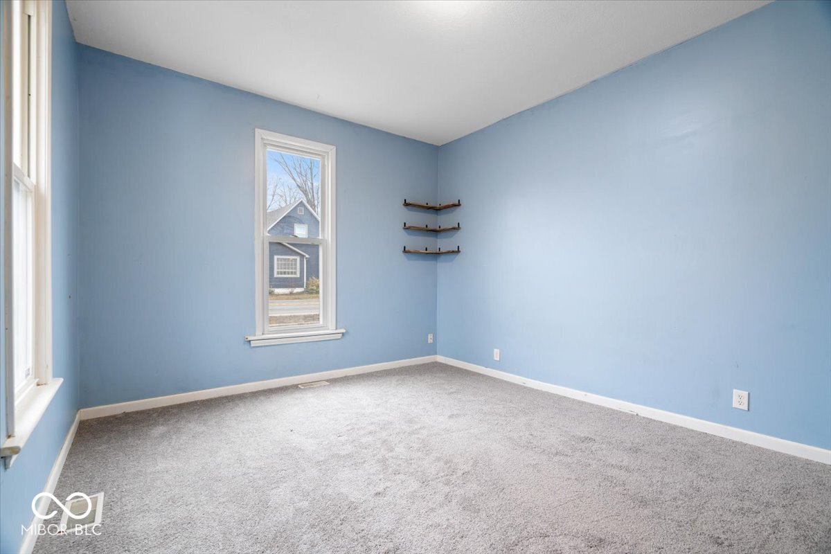 14066 State Rte 38 Noblesville, IN 46060 - Photo 19 of 26