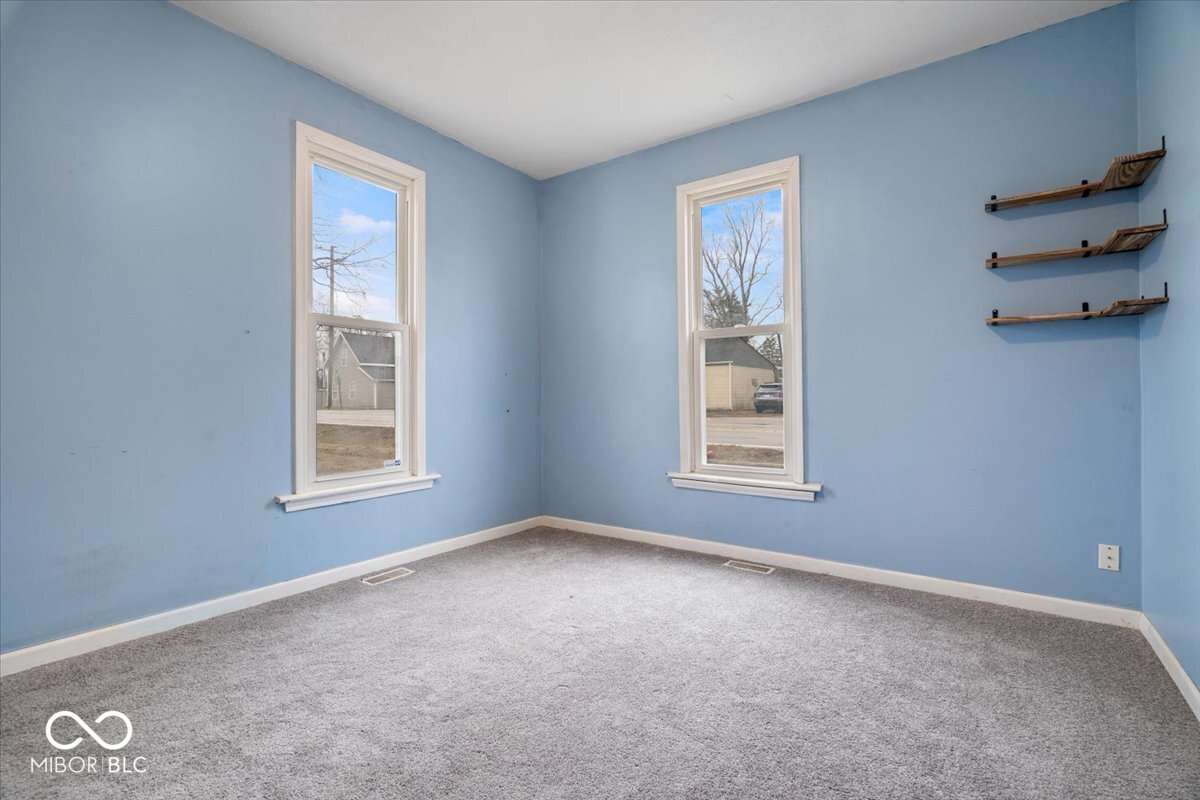 14066 State Rte 38 Noblesville, IN 46060 - Photo 20 of 26