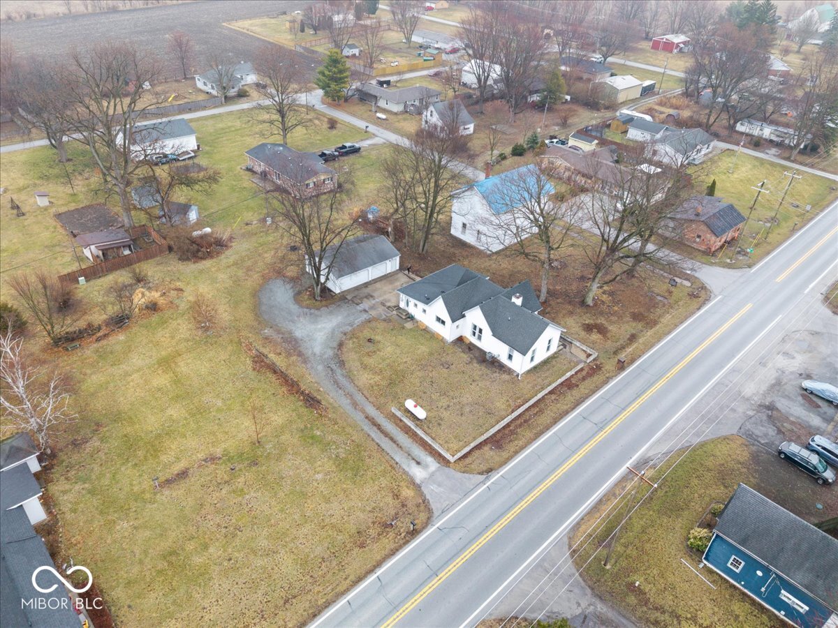 14066 State Rte 38 Noblesville, IN 46060 - Photo 2 of 26