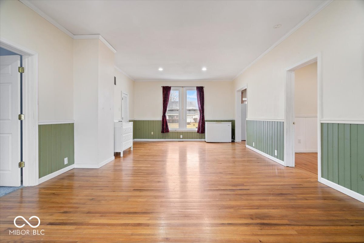 14066 State Rte 38 Noblesville, IN 46060 - Photo 21 of 26