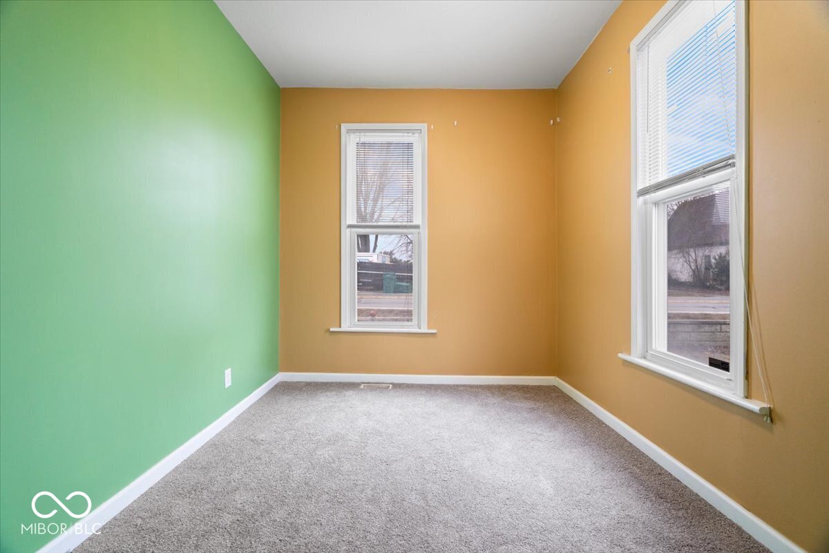 14066 State Rte 38 Noblesville, IN 46060 - Photo 22 of 26