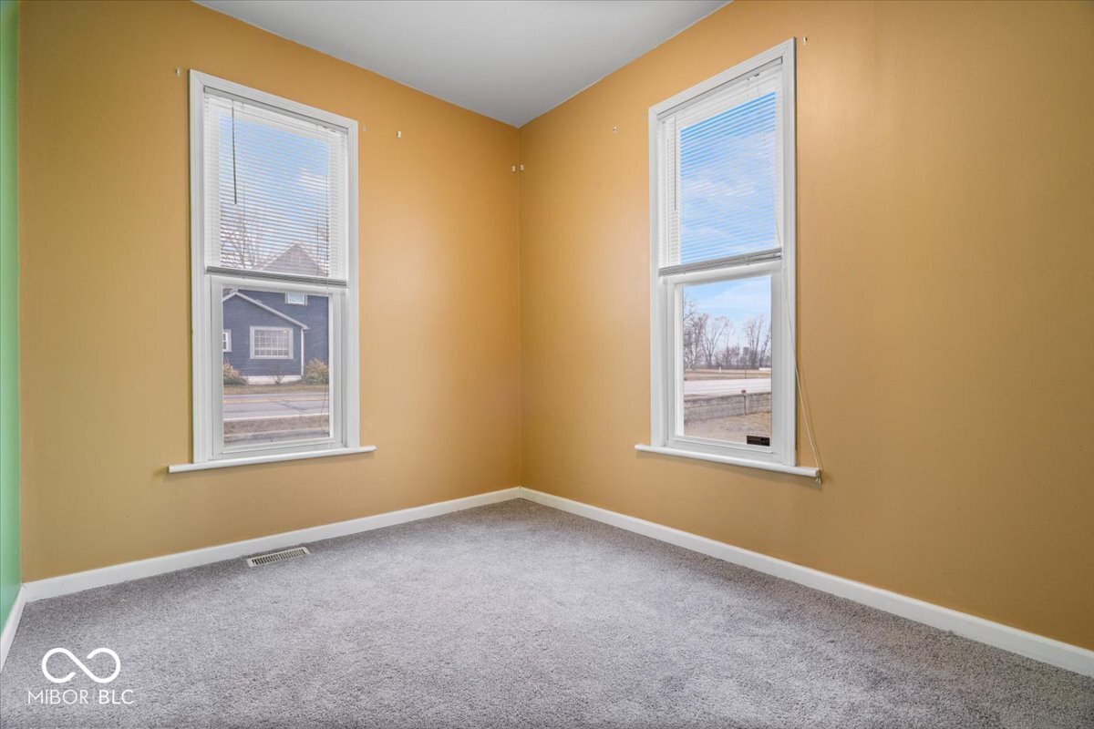 14066 State Rte 38 Noblesville, IN 46060 - Photo 23 of 26