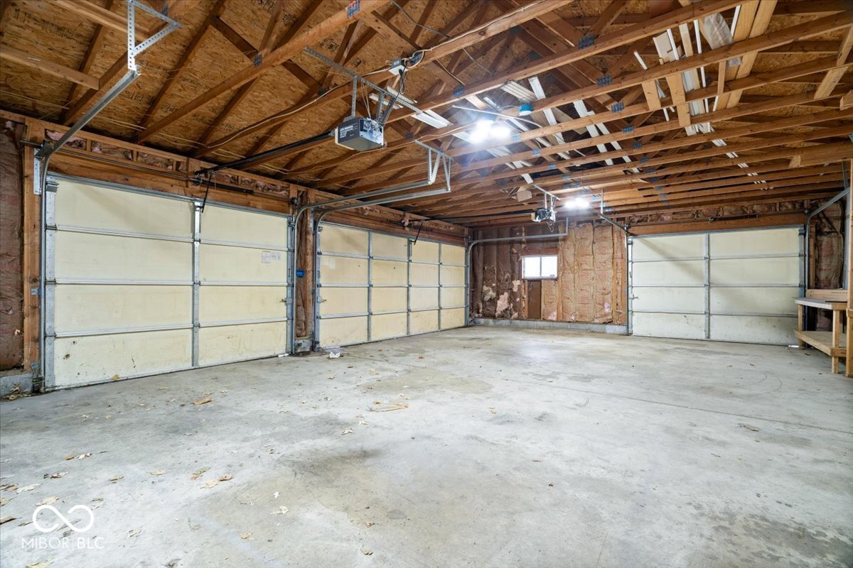 14066 State Rte 38 Noblesville, IN 46060 - Photo 24 of 26