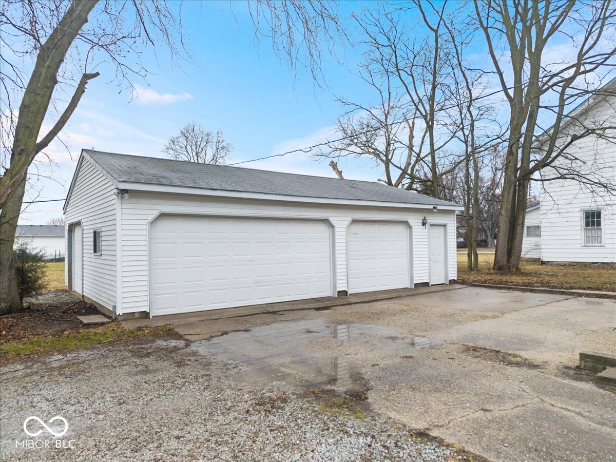 14066 State Rte 38 Noblesville, IN 46060 - Photo 25 of 26