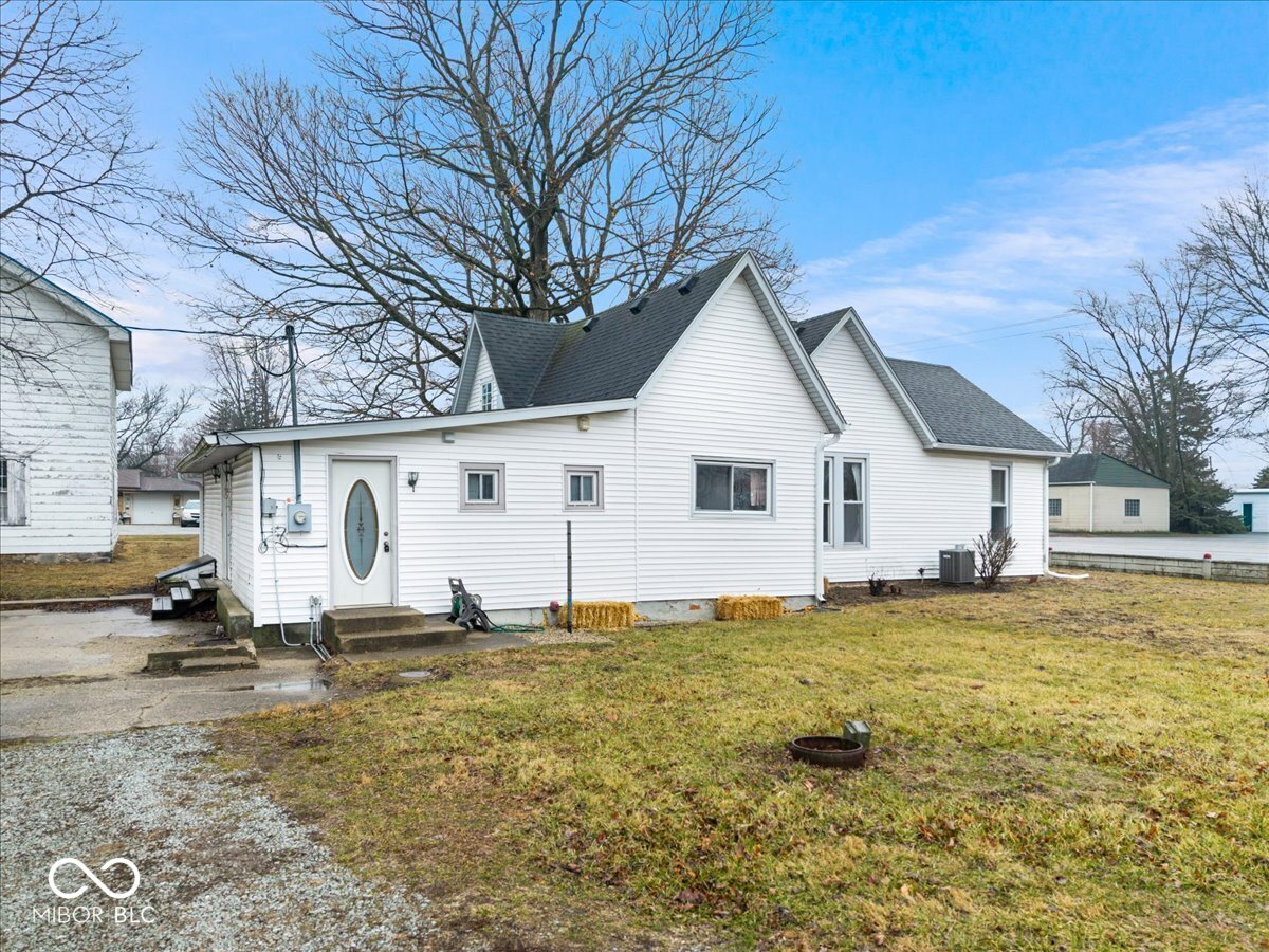 14066 State Rte 38 Noblesville, IN 46060 - Photo 26 of 26