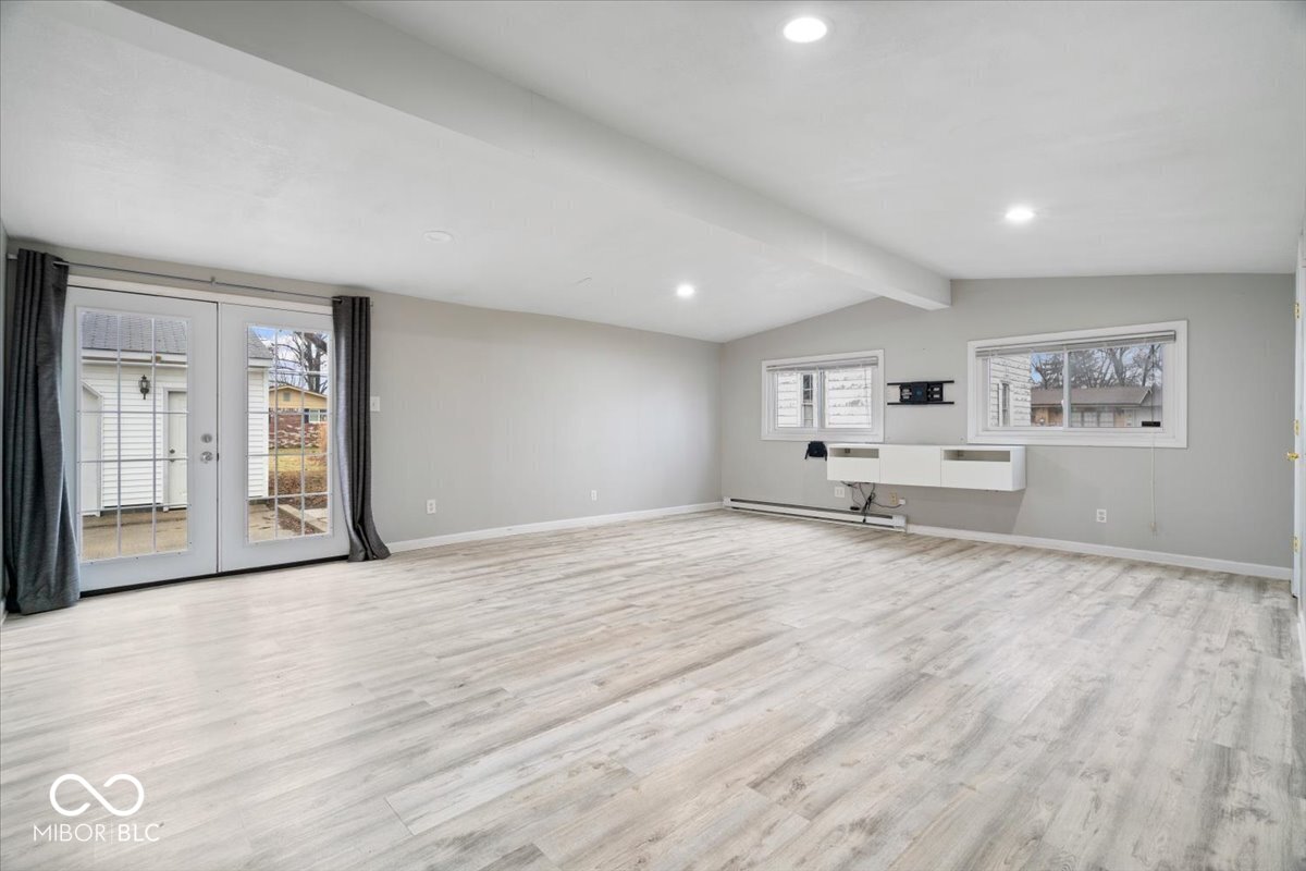 14066 State Rte 38 Noblesville, IN 46060 - Photo 3 of 26