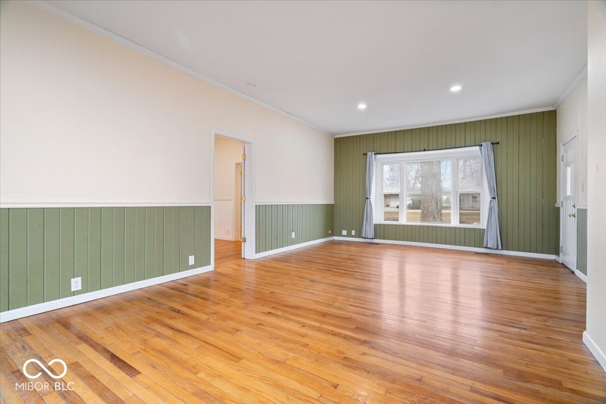 14066 State Rte 38 Noblesville, IN 46060 - Photo 5 of 26