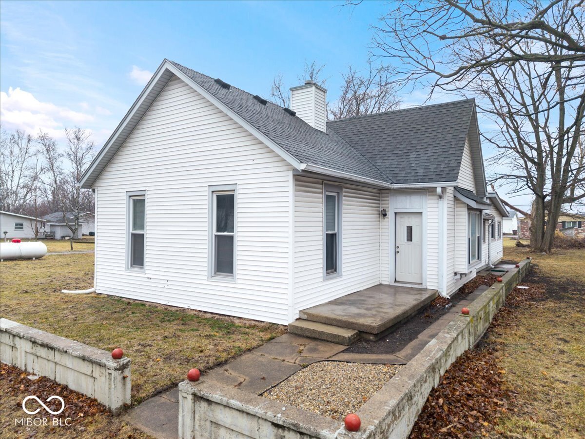 14066 State Rte 38 Noblesville, IN 46060 - Photo 6 of 26