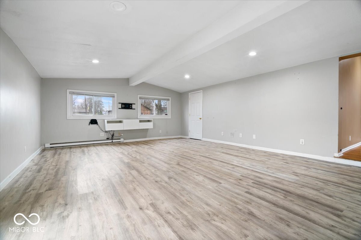 14066 State Rte 38 Noblesville, IN 46060 - Photo 7 of 26