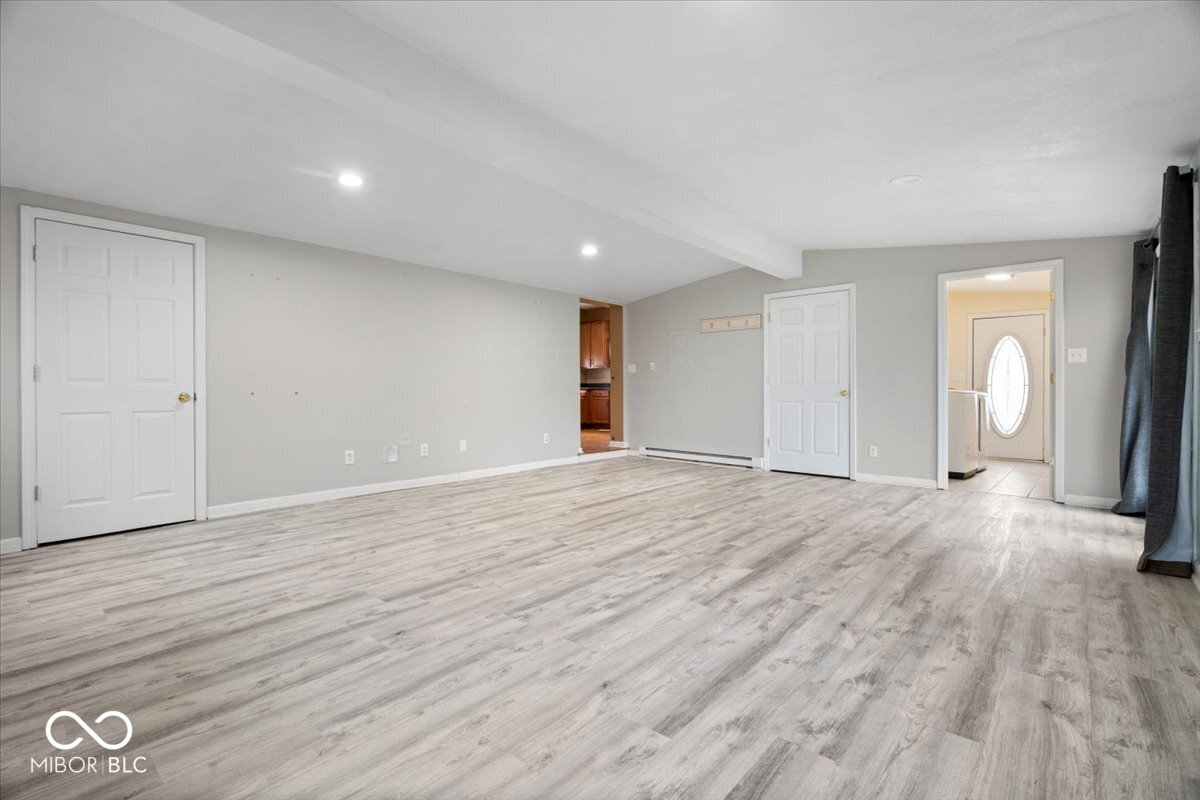 14066 State Rte 38 Noblesville, IN 46060 - Photo 8 of 26