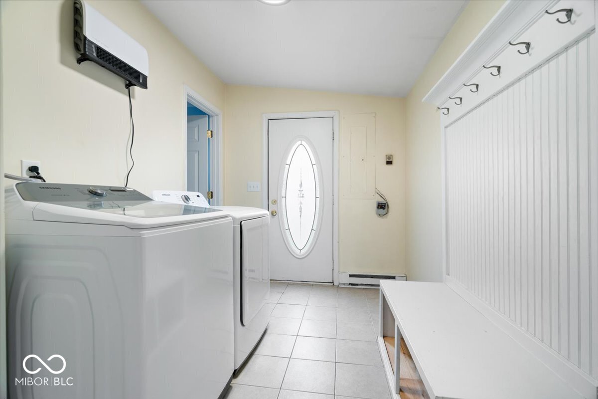 14066 State Rte 38 Noblesville, IN 46060 - Photo 9 of 26