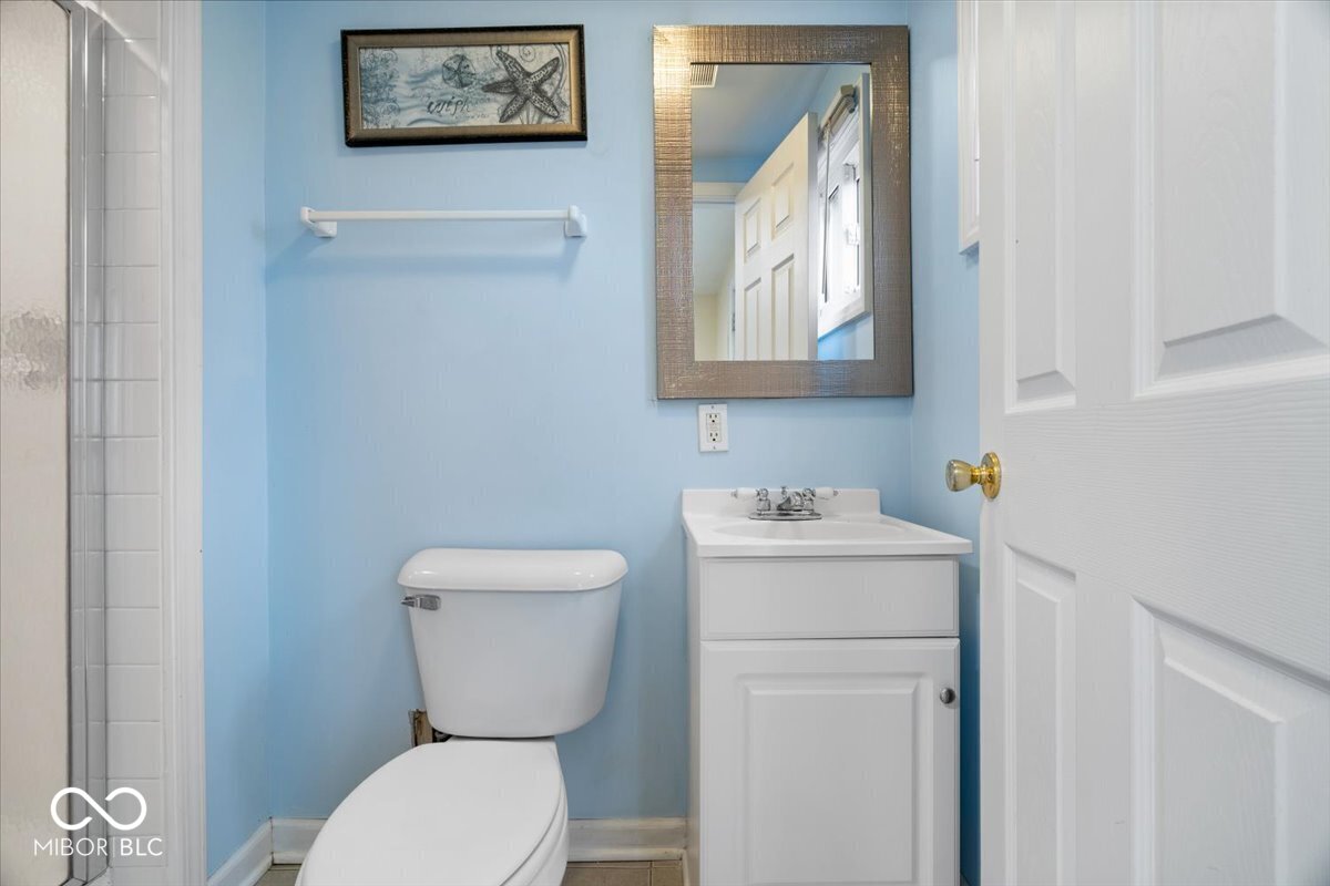 14066 State Rte 38 Noblesville, IN 46060 - Photo 10 of 26