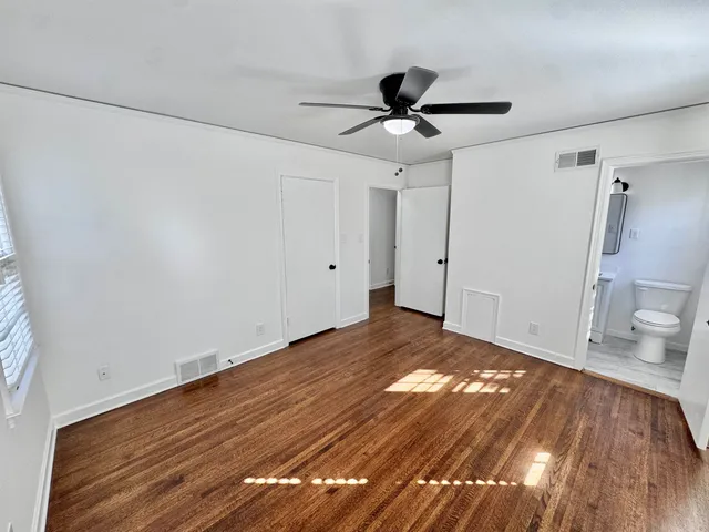 $299,900 | 4417 Fair Meadow Road, Memphis, TN 38117