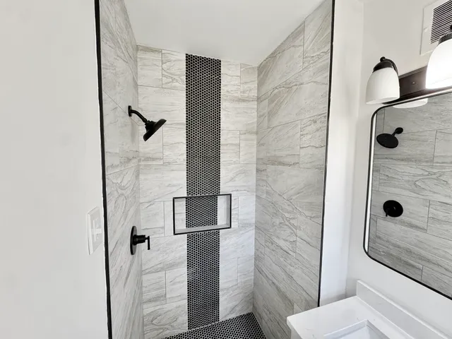 $299,900 | 4417 Fair Meadow Road, Memphis, TN 38117