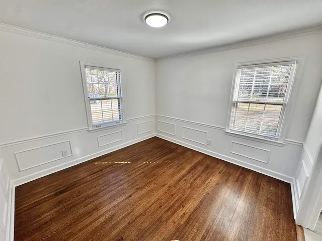 $299,900 | 4417 Fair Meadow Road, Memphis, TN 38117