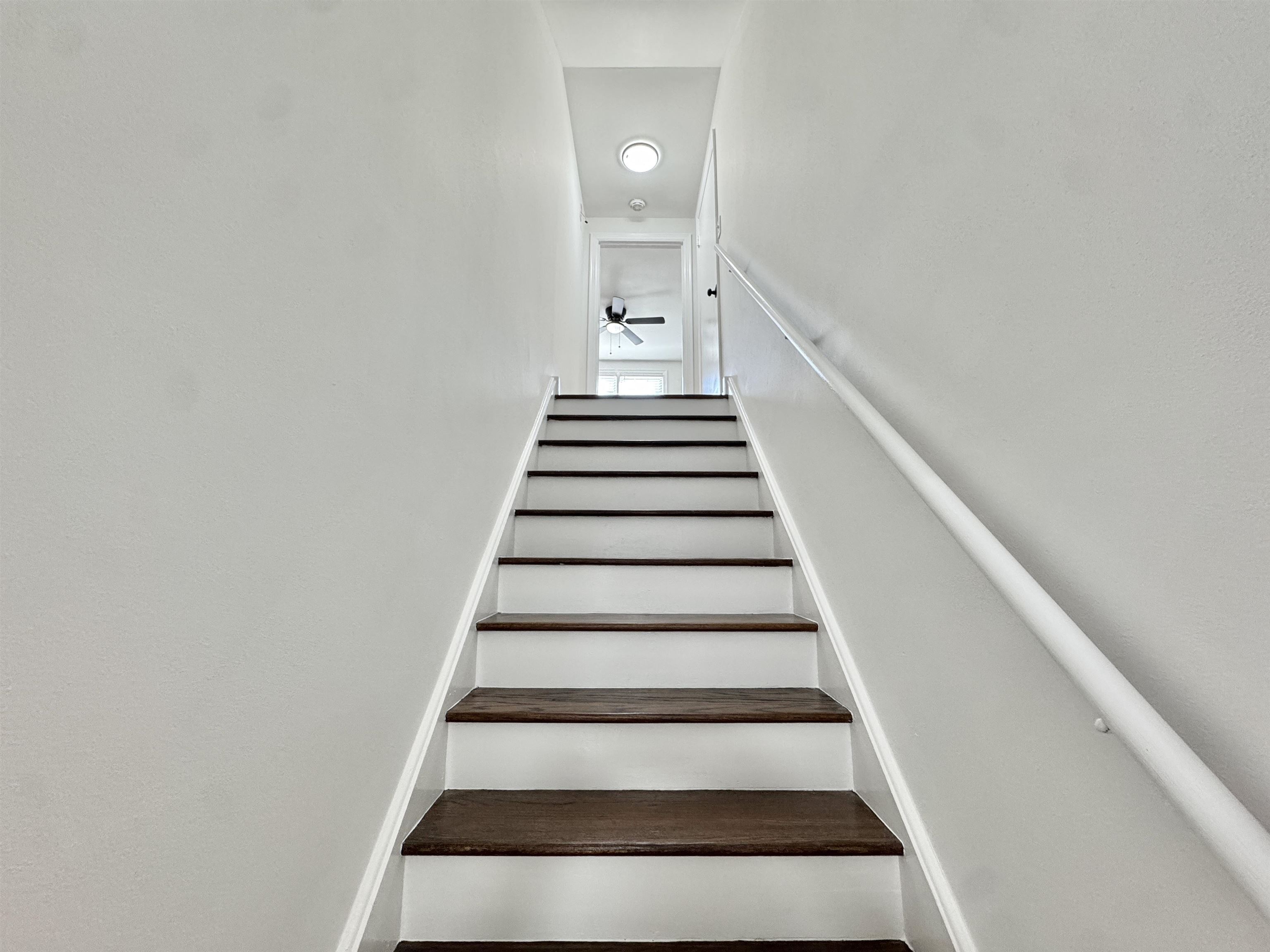 4417 Fair Meadow Road Memphis, TN 38117 - Photo 25 of 38 a view of entryway