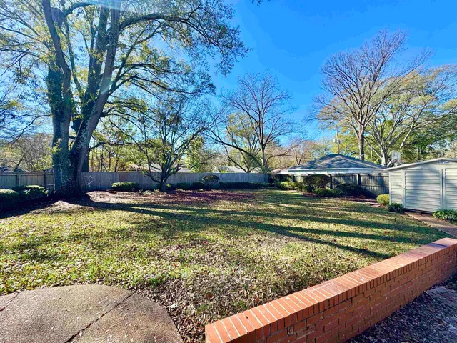 $299,900 | 4417 Fair Meadow Road, Memphis, TN 38117