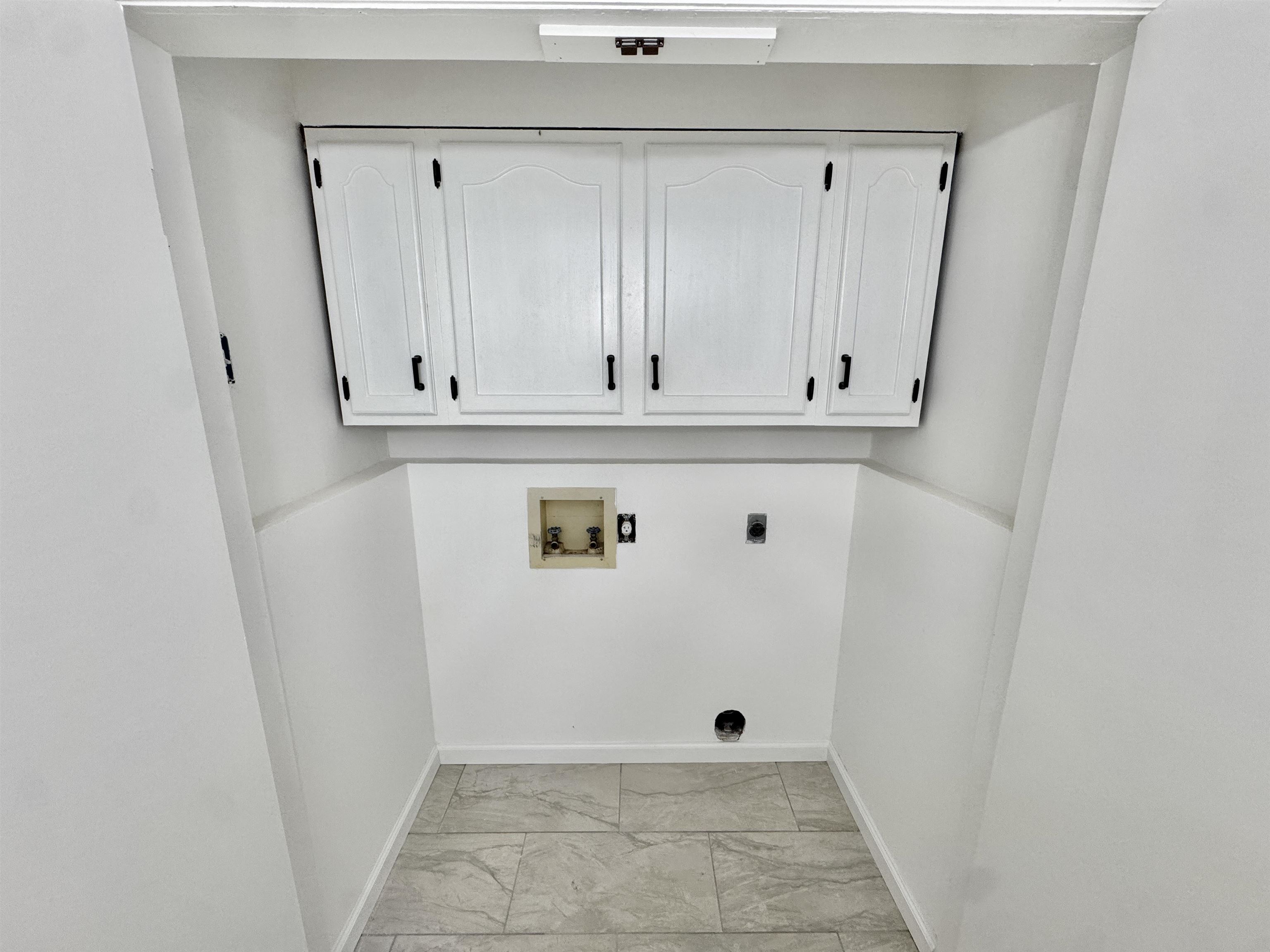 4417 Fair Meadow Road Memphis, TN 38117 - Photo 8 of 38 a view of room