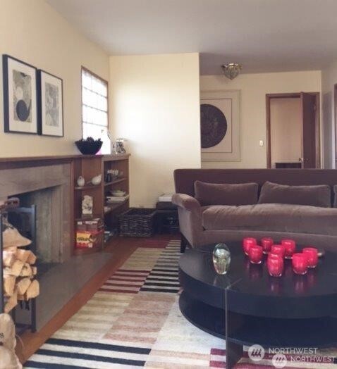 2320 West Viewmont Way West Seattle, WA 98199 - Photo 6 of 15