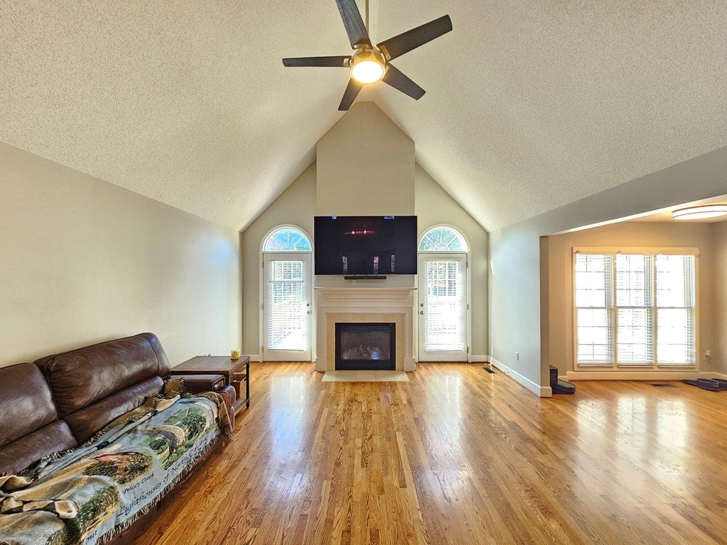 212 Chatham Road Bristol, TN 37620 - Photo 8 of 51 Gallery Image 8