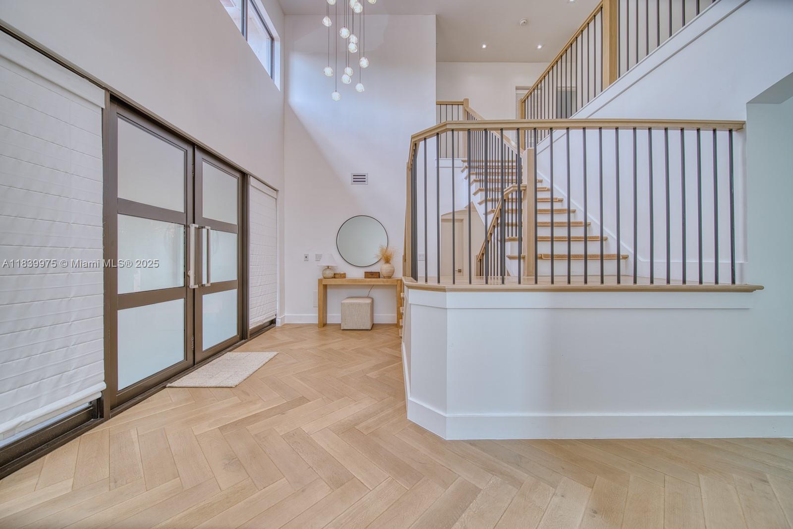 12480 Southwest 97th Street Miami, FL 33186 - Photo 13 of 64