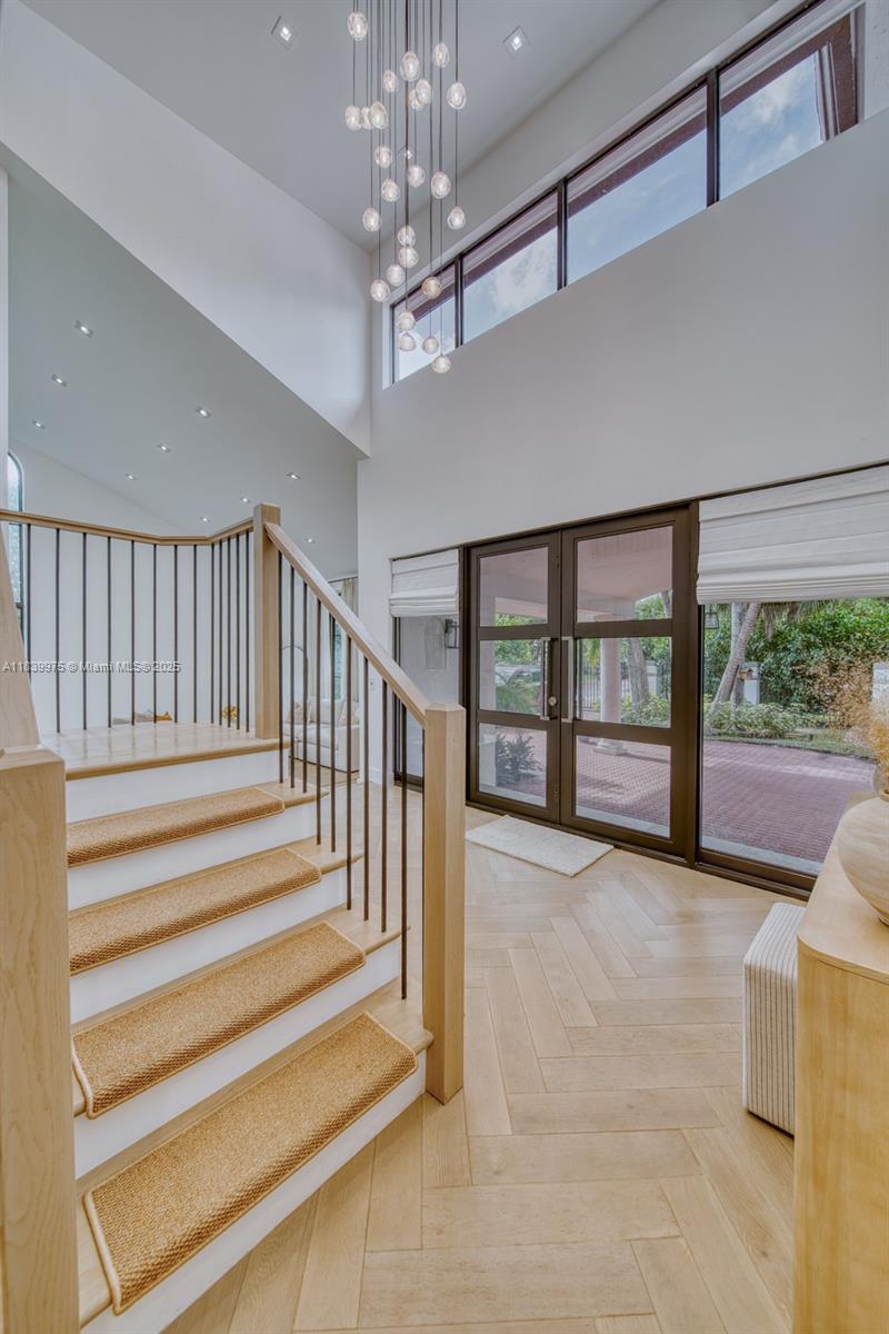 12480 Southwest 97th Street Miami, FL 33186 - Photo 14 of 64