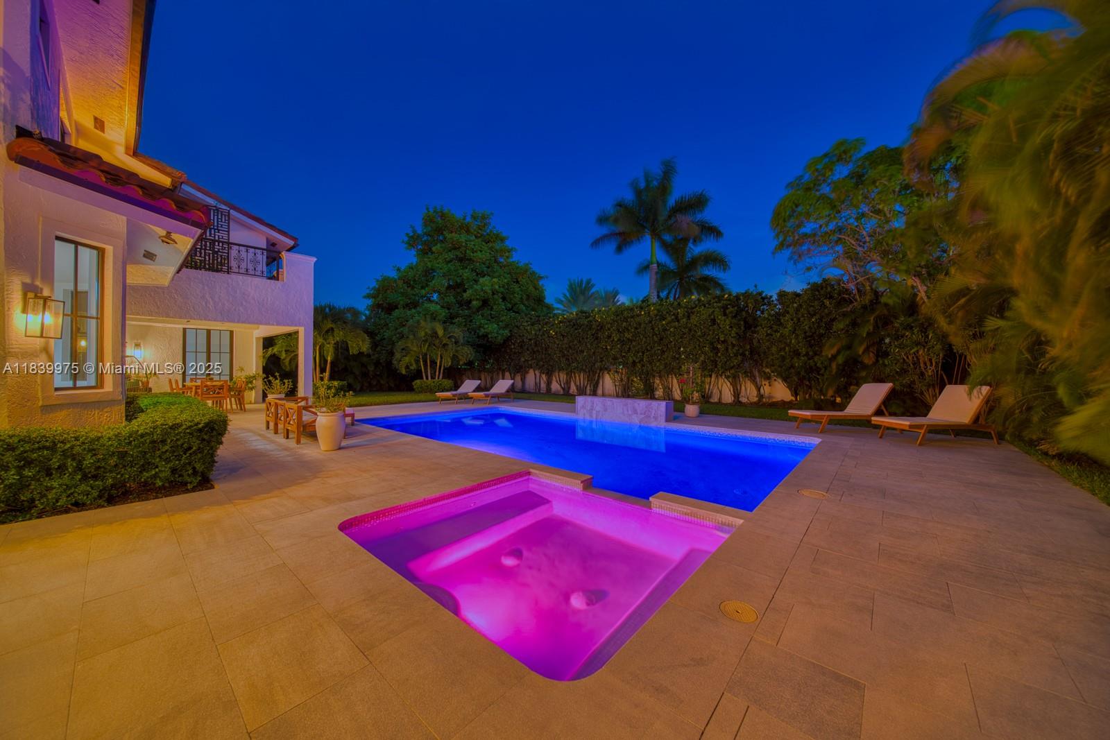 12480 Southwest 97th Street Miami, FL 33186 - Photo 3 of 64