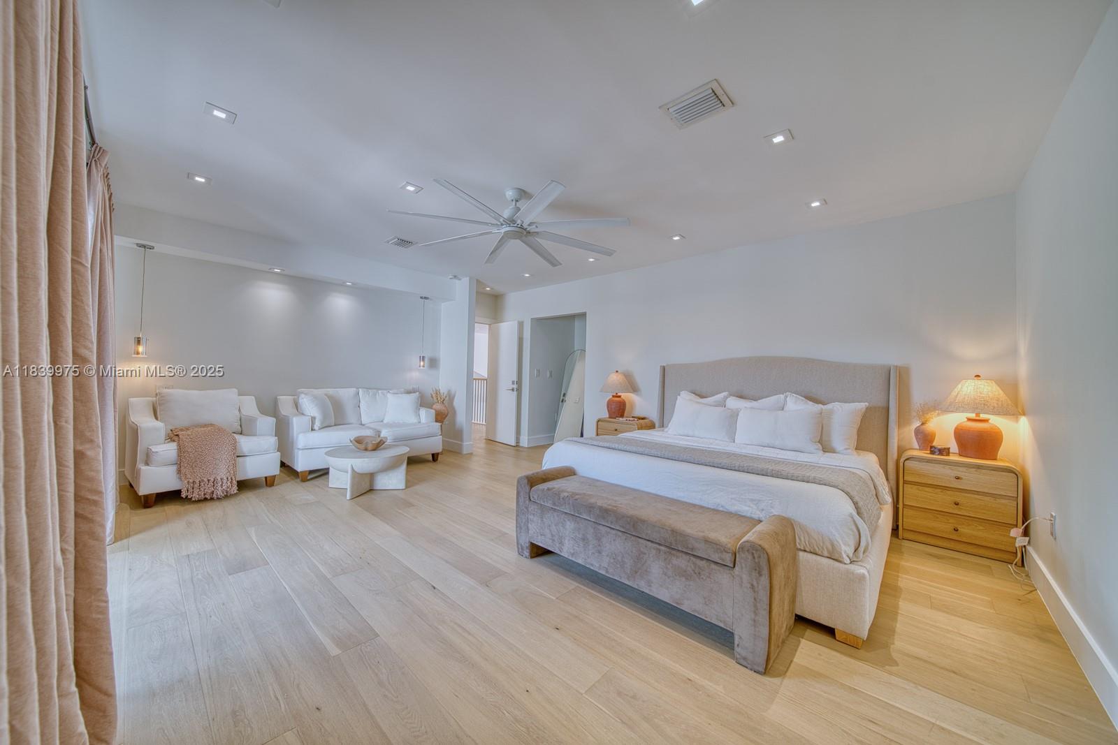 12480 Southwest 97th Street Miami, FL 33186 - Photo 33 of 64