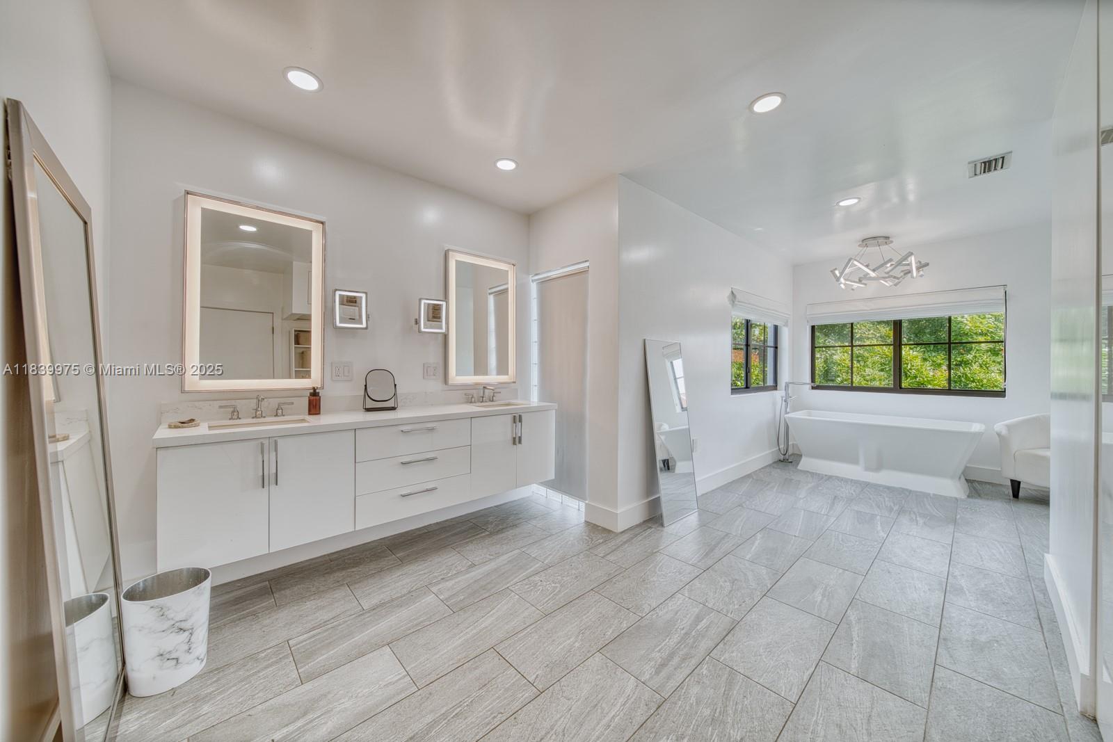 12480 Southwest 97th Street Miami, FL 33186 - Photo 34 of 64