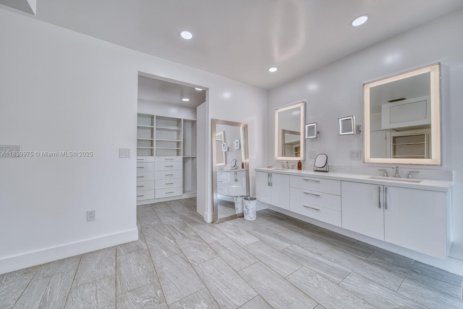 12480 Southwest 97th Street Miami, FL 33186 - Photo 35 of 64