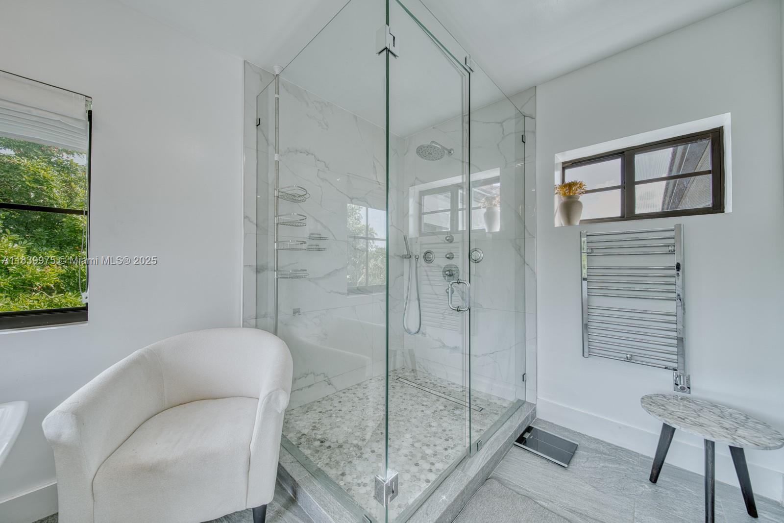 12480 Southwest 97th Street Miami, FL 33186 - Photo 37 of 64