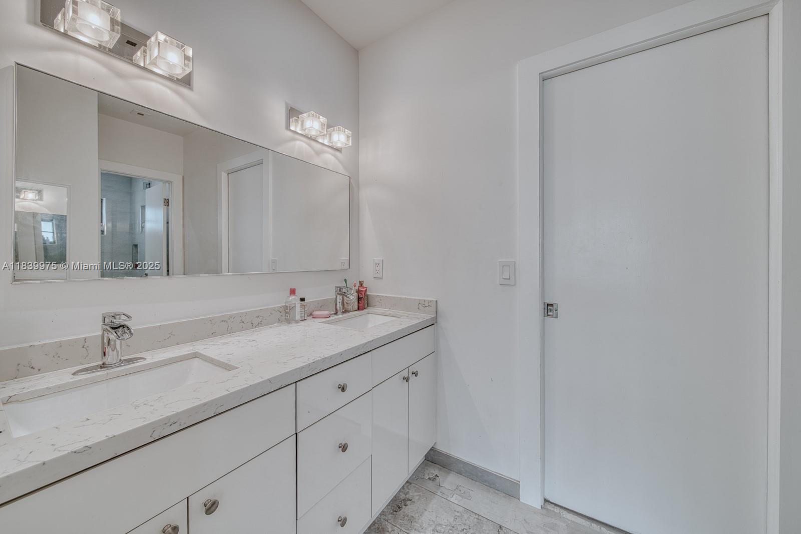 12480 Southwest 97th Street Miami, FL 33186 - Photo 40 of 64