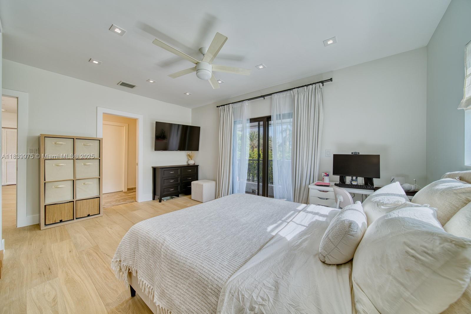 12480 Southwest 97th Street Miami, FL 33186 - Photo 48 of 64