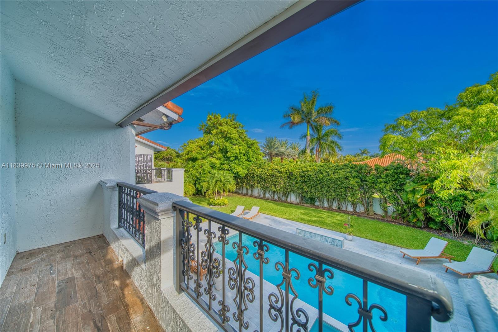 12480 Southwest 97th Street Miami, FL 33186 - Photo 57 of 64