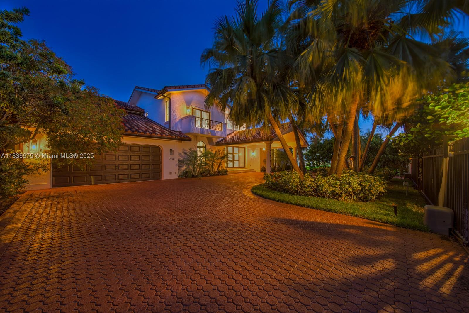 12480 Southwest 97th Street Miami, FL 33186 - Photo 6 of 64