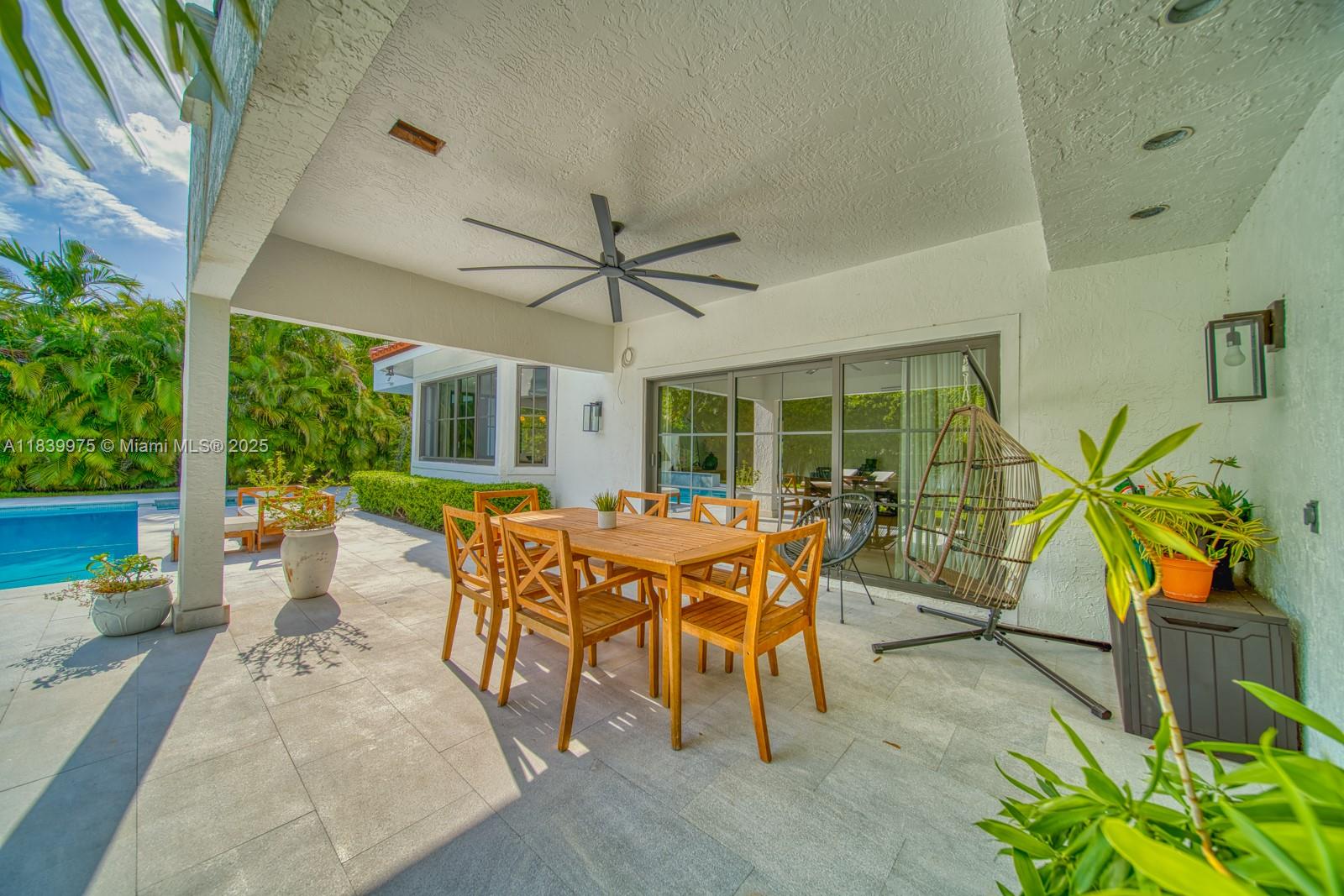 12480 Southwest 97th Street Miami, FL 33186 - Photo 61 of 64