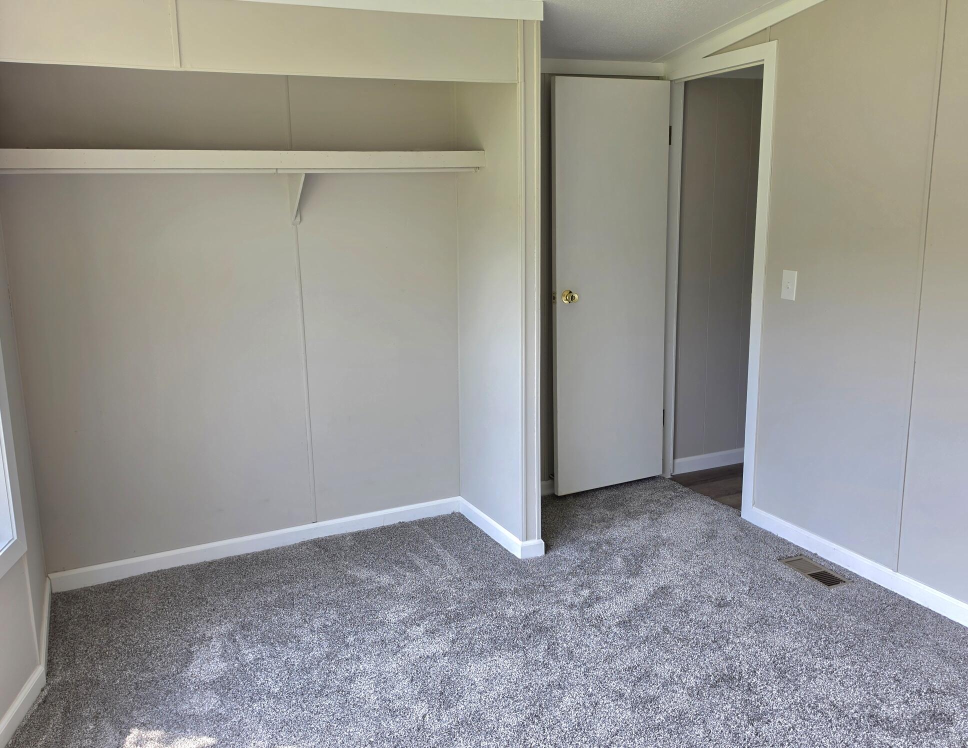 119 Wright Road Quincy, MI 49082 - Photo 25 of 37 20260902_142146_resized