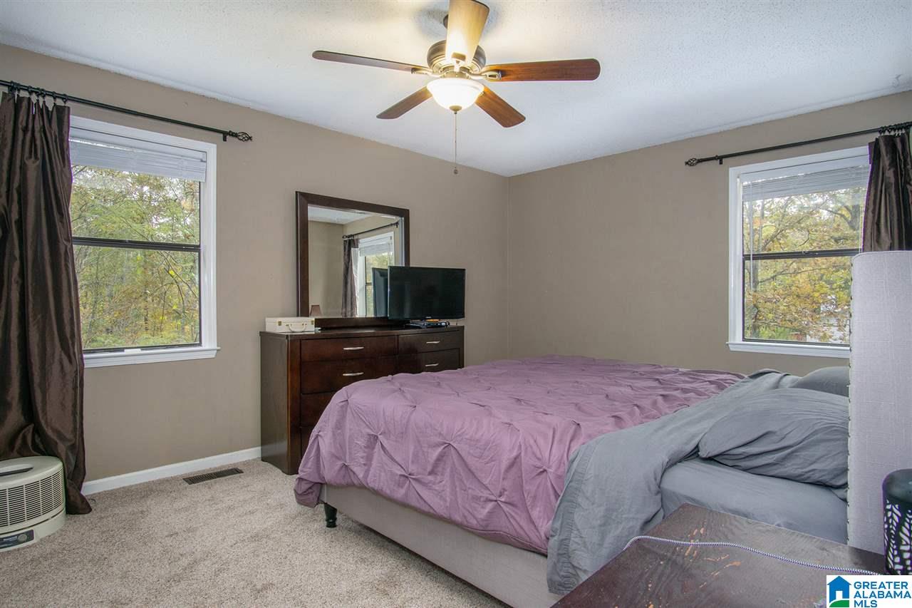 75 Oak Drive Remlap, AL 35133 - Photo 12 of 29