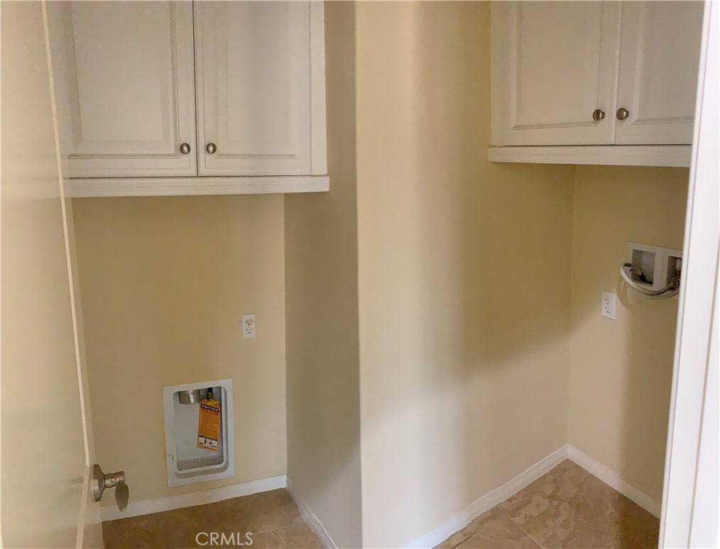 36 Brindisi Irvine, CA 92618 - Photo 15 of 44