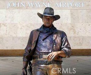36 Brindisi Irvine, CA 92618 - Photo 39 of 44 a close view of utility room