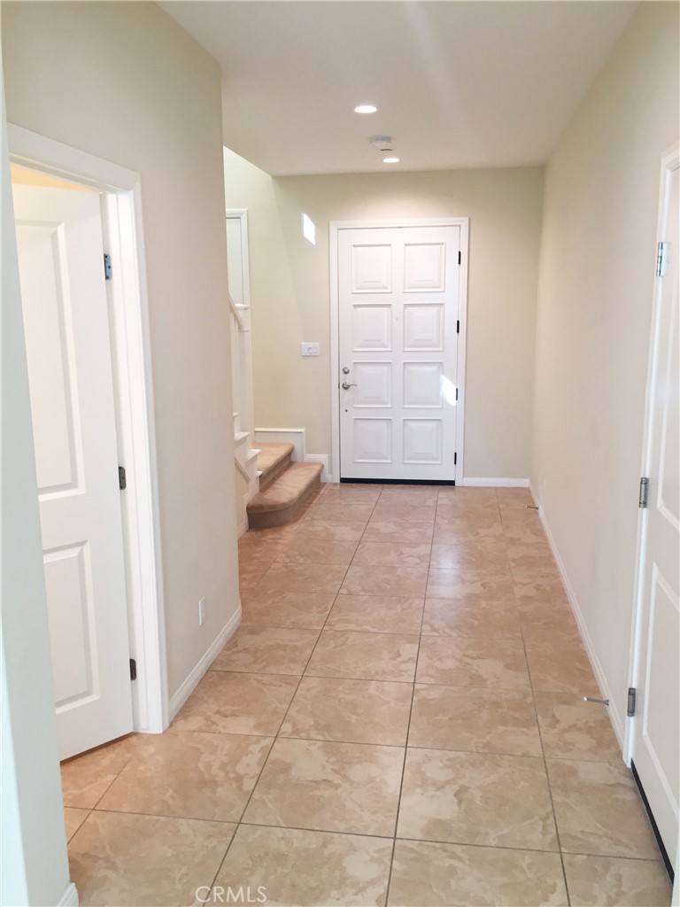 36 Brindisi Irvine, CA 92618 - Photo 7 of 44 a view of an empty room