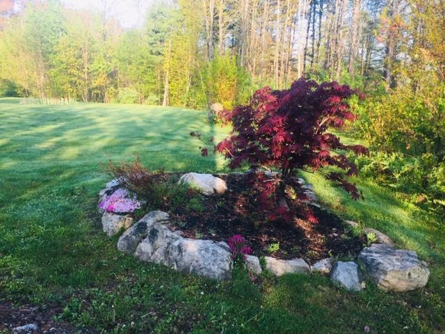 596 Bakerstown Road Poland, ME 04274 - Photo 27 of 32 house 5 (002)