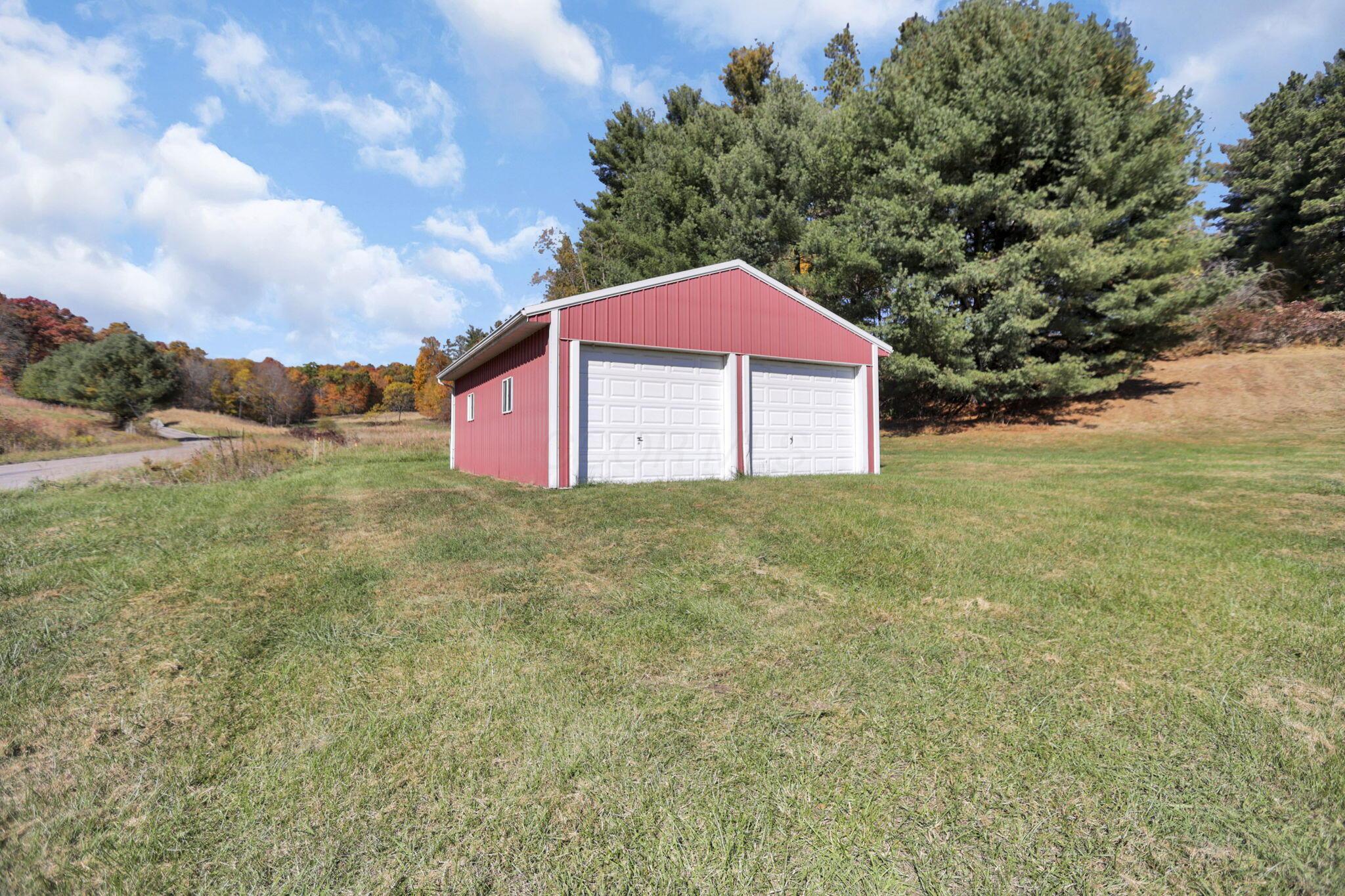 15045 Bodle Road Northeast Newark, OH 43055 - Photo 51 of 66 68-web-or-mls-BS5A8255