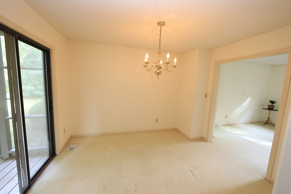 4008 Sherlock Court Raleigh, NC 27613 - Photo 6 of 25 Photo 6